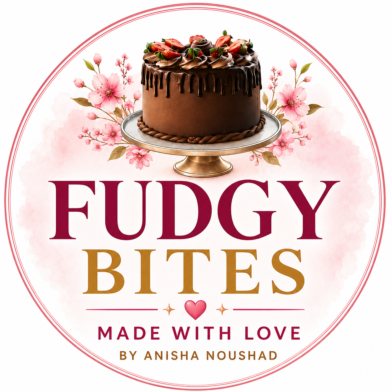 fudgybites.com