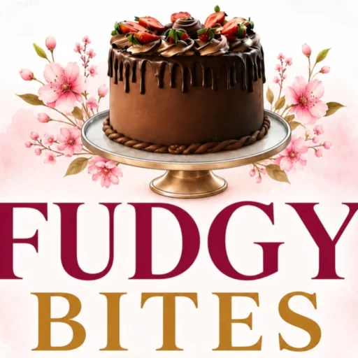 fudgybites.com